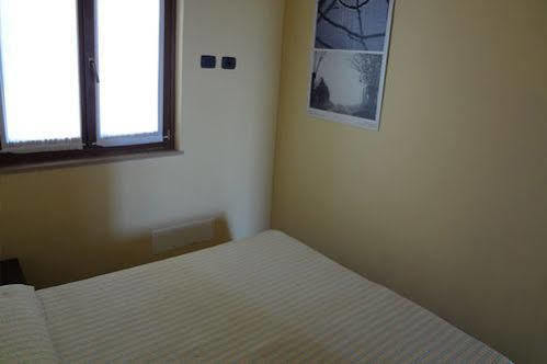 Aparthotel Borgo Blu Poggio Lazise Exteriér fotografie